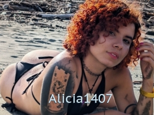 Alicia1407