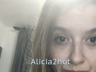 Alicia2hot