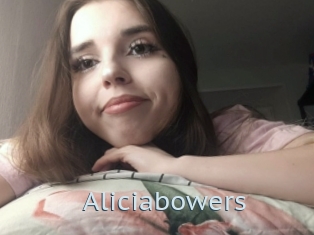 Aliciabowers