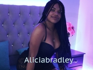 Aliciabradley