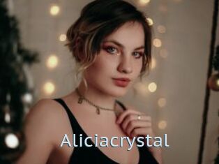 Aliciacrystal