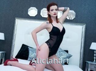 Aliciahart