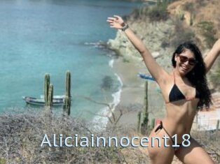 Aliciainnocent18