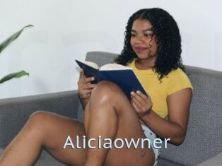 Aliciaowner