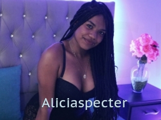 Aliciaspecter