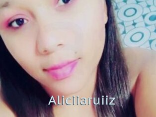 Aliciiaruiiz