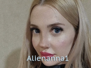 Alienanna1