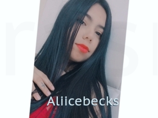 Aliicebecks