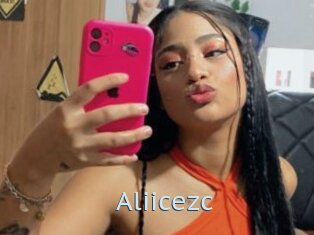 Aliicezc