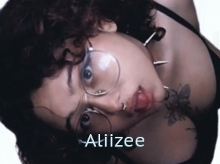 Aliizee