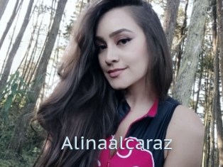 Alinaalcaraz