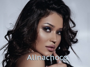 Alinachoco