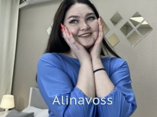 Alinavoss