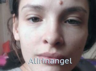 Alirinangel