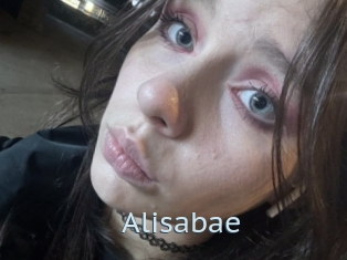 Alisabae