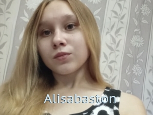 Alisabaston