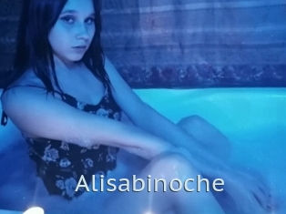 Alisabinoche