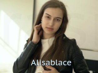 Alisablace