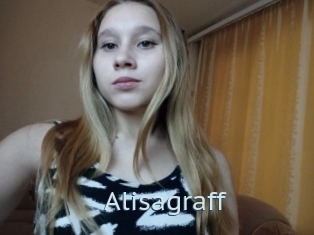 Alisagraff