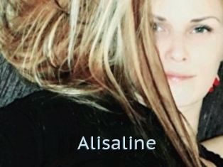 Alisaline