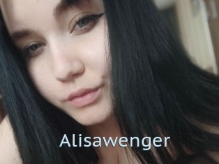 Alisawenger