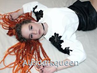 Alisdarkqueen