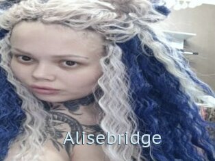 Alisebridge