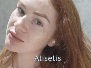 Aliselis