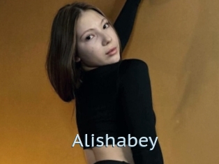 Alishabey