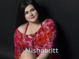 Alishabritt