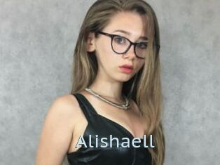 Alishaell