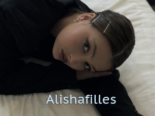 Alishafilles