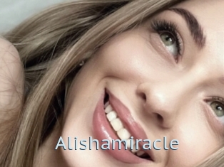 Alishamiracle