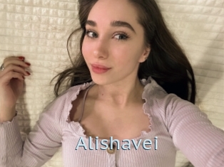 Alishavei