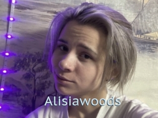 Alisiawoods