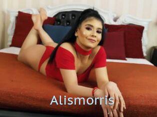 Alismorris