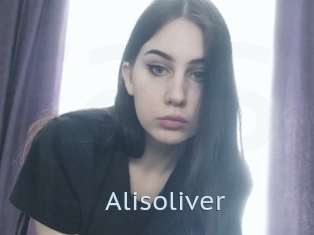 Alisoliver