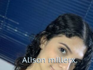 Alison_millerx