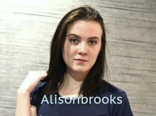 Alisonbrooks