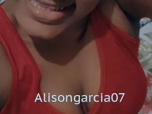 Alisongarcia07