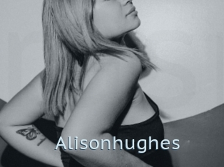 Alisonhughes