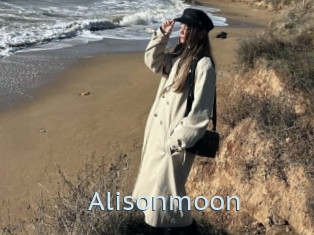 Alisonmoon