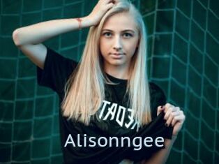 Alisonngee