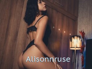 Alisonnruse