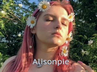 Alisonpie