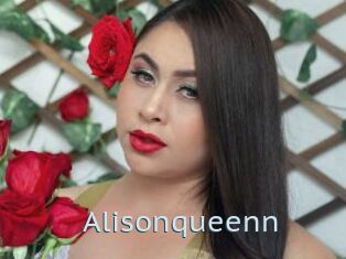 Alisonqueenn