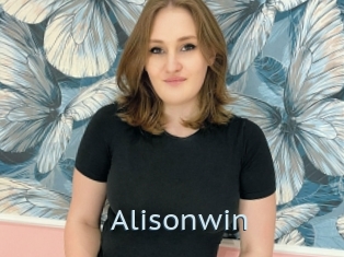 Alisonwin