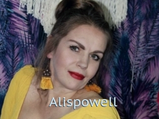 Alispowell