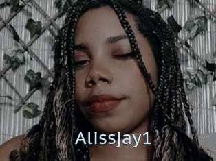 Alissjay1