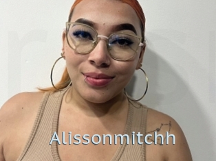 Alissonmitchh